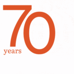 REDW is celebrating 70 years in accounting and financial advisory.